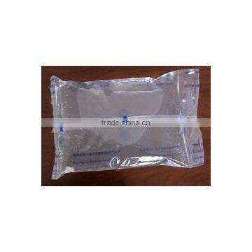 Hibar Pump Driver Packing Machine for Sachet Shampoo Packing Machine in Lahore Pakistan photo-4