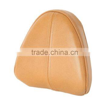 Desert Tan Passenger Sissy Bar Pad For Indian Scout 2015-2016 Scout Sixty 2016 photo-2