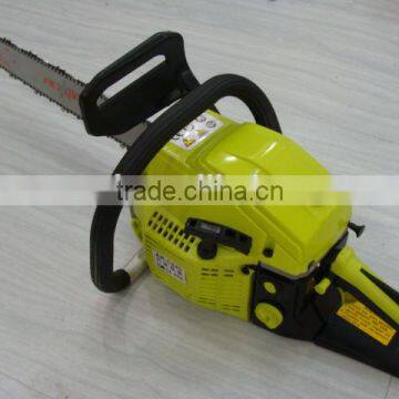 Oregon Chain Saw Chain