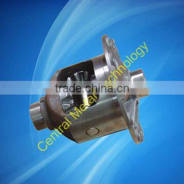 Differential /According to Drawings photo-2