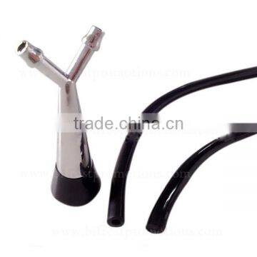 High Quality Medical Fetal Gynecological Stethoscope photo-2