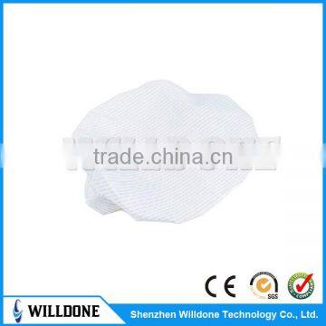 Hot Sale Cleanroom ESD Cap, Anti-static Cap photo-3