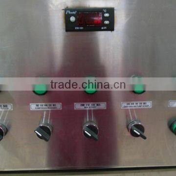 Perfume Freezing Filtration Machine/Perfume Making Machine/perfume Making Machine Price photo-2
