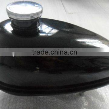 80cc Motorized Bicycle Gas Tanks/motorcycle Parts/motorized Bicycle Gas Tanks photo-3