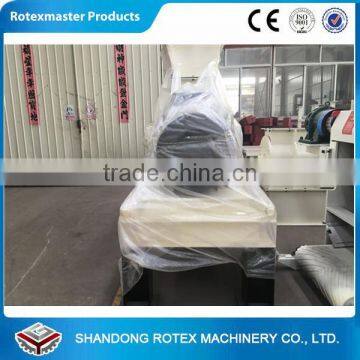 Wood Sawdust Hammer Mill,Wood Hammer Mill,Wood Hammer Mill Machine photo-4