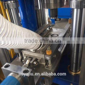 100ton Hydraulic Press Machine in New Condition photo-2