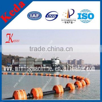 Gold Dredger Float for Sale,Dredger Float, Hdpe Float