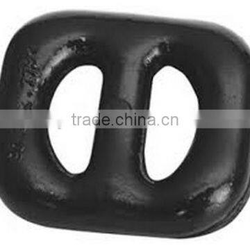 Auto ENGINE SUPPORT FOR OPEL CORSA 90352773