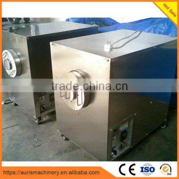 Cacao Bean Roasting Cocoa Bean Roaster Machine for Sale photo-3