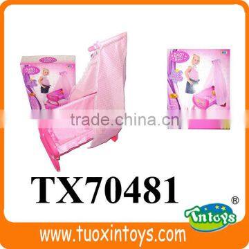 Multi-purposes Baby Cot Bed China Importers photo-4