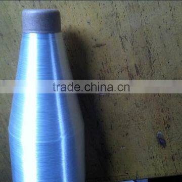 E-fiberglass Yarn photo-6