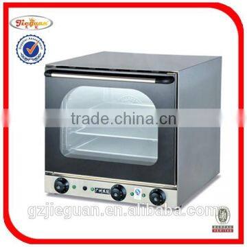 Pizza Oven/Stainless Steel Electric Pizza Oven (EB-2) photo-5