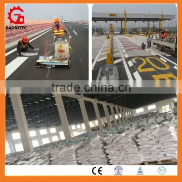 2016 Hot Sale Road Marking Paint