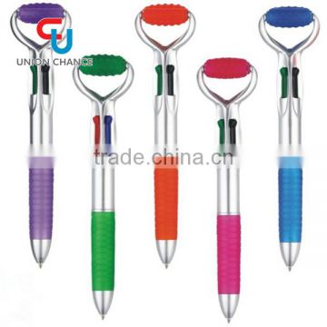 whole sell ball point pen specifications