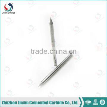 Wholesale Chinese Tungsten Carbide Block Carbide Strips photo-6