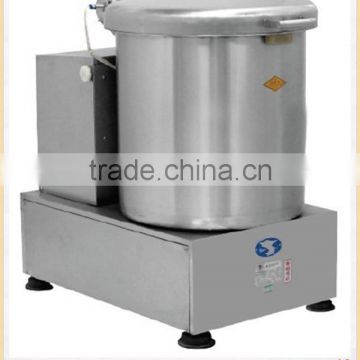 Industrial dehydrator/food drying machine /food dehydrator for vegetables and fruits