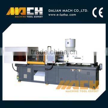 98Ton High Quality Competitive Price Automatic Plastics Injection Molding Machine