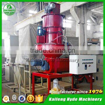 5BG large capacity millet seed treater