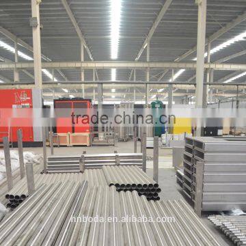 Pumpkin Powder Industrial Vacuum Oven photo-5
