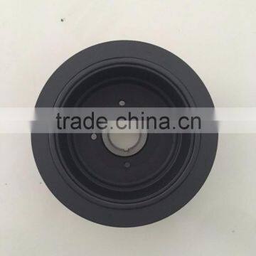 Tensioner Pulley for Hyundai H100 OE 23124-42032 photo-2
