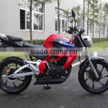 cheap price best quality unique design 150cc dirt motorcycle