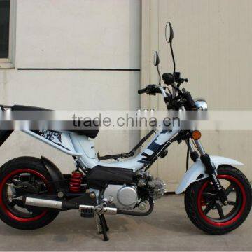 mini gas motorcycles for sale