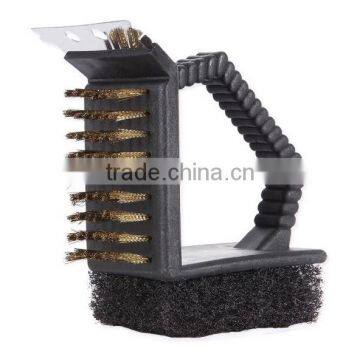 Multi-functional Bbq Brush photo-2