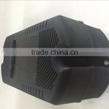 Magnetic Ballast 600W for Hydroponic HPS MH Grow Lamp Bulb Light photo-2