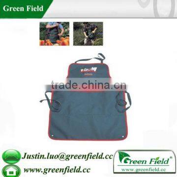 Green Field Promotional Gardening Aprons