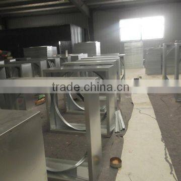 Greens Greenhouse Parts Sale/ventilation Exhaust Fan Price photo-3