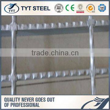 Steel Grating for Construction photo-5