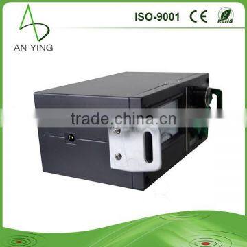 China Supplier New Products Good Quality Ultrasonic Detector photo-4