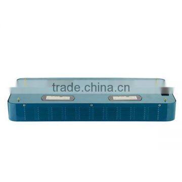 Equal Hps 1500w Led Grow Light 480w for Sale photo-4