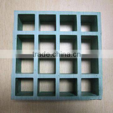 FRP GRATING