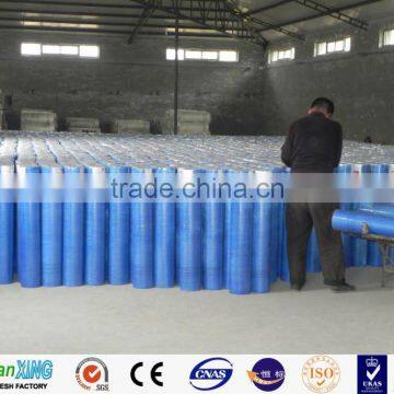 Direct Factory Cement Board Fiberglass Mesh / Alkali Resistant Fiberglass Sticky Mesh photo-5