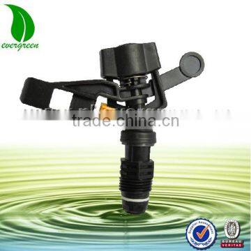 6003D W/CAP 1/2"undertree sprinkler for banana irrigation