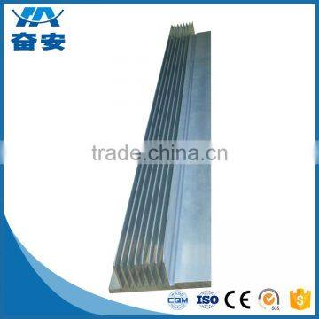 Factory Directly Provide Kitchen Aluminum Profile photo-5