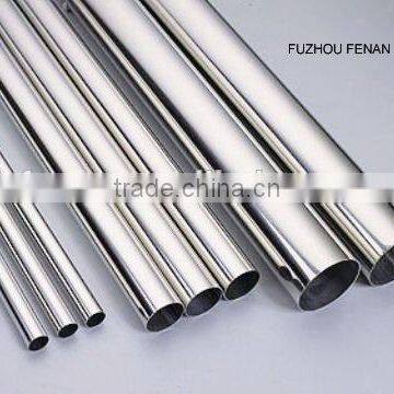 FENAN 201 202 304 316 Stainless Steel Per Meter photo-3