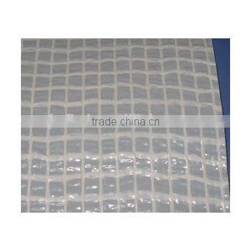 Medical Frozen Bags , Body Bag of Vapor Barrier White or Black photo-5