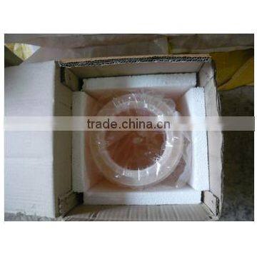 Himalaya Salt Urn photo-6