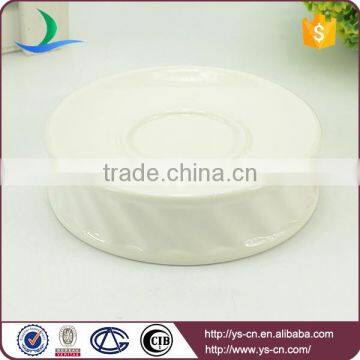 Soild Color Ceramic 4pcs Bath Accessories ,bathroom Sets photo-3