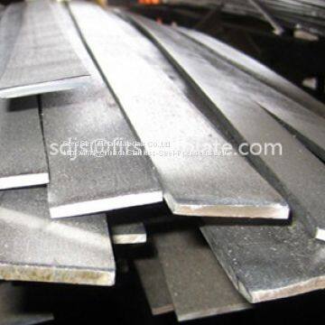 Alloy Iron Metal Material SUS301 Steel Plate/sheet/coil photo-5