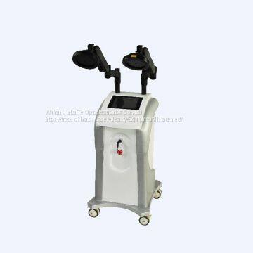 808nm 650nm Diode Laser Equipment for Would Restoring photo-2