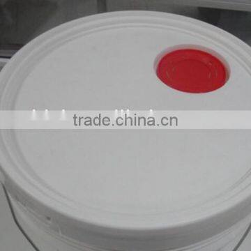 IML 5 Gallon Plastic Pail photo-2