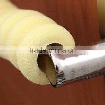 J170 Baby Hand Protective Doorkonb Cover photo-2