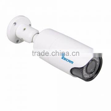 Popular CCTV Camera Escam HD3300V 3.0 Megapixel 2.8-12mm Lens Varifocal 1080P HD IP Camera For Wholesale photo-4