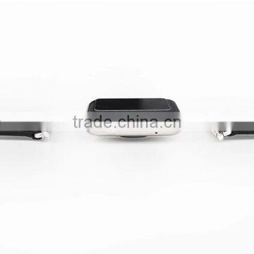 Stainless Steel Adapter for Apple Watch, Connector for Apple Watch photo-4
