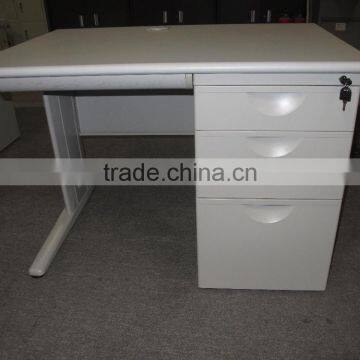 Janpan Modern Office Desk Table Computer Desk Study Tables photo-2