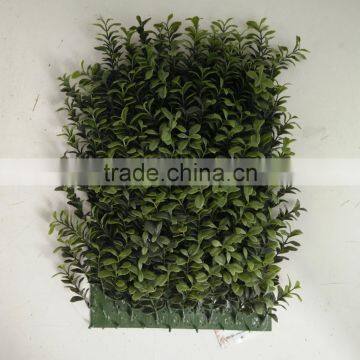Wholesale Artificial Green Plant Carpet Fake Grass Carpet photo-5