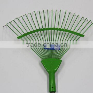 Garden Tool photo-5